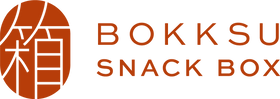 Bokksu