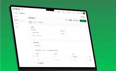 https://mavric.dev/wp-content/uploads/2025/05/Graphic-9.png