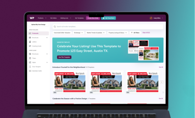 https://mavric.dev/wp-content/uploads/2025/05/score1.png